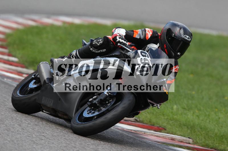 /Archiv-2022/62 09.09.2022 Speer Racing ADR/Gruppe gelb/699